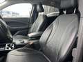 Ford Mustang Mach-E RWD 75 kWh | Afneembare Trekhaak | Stoel/stuur voo Noir - thumbnail 11