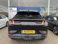 Ford Mustang Mach-E RWD 75 kWh | Afneembare Trekhaak | Stoel/stuur voo Noir - thumbnail 3