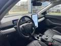 Ford Mustang Mach-E RWD 75 kWh | Afneembare Trekhaak | Stoel/stuur voo Noir - thumbnail 10