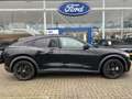 Ford Mustang Mach-E RWD 75 kWh | Afneembare Trekhaak | Stoel/stuur voo Noir - thumbnail 5