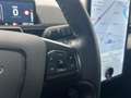 Ford Mustang Mach-E RWD 75 kWh | Afneembare Trekhaak | Stoel/stuur voo Noir - thumbnail 17