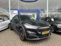 Ford Mustang Mach-E RWD 75 kWh | Afneembare Trekhaak | Stoel/stuur voo Noir - thumbnail 6