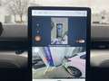 Ford Mustang Mach-E RWD 75 kWh | Afneembare Trekhaak | Stoel/stuur voo Noir - thumbnail 20