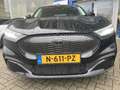 Ford Mustang Mach-E RWD 75 kWh | Afneembare Trekhaak | Stoel/stuur voo Noir - thumbnail 7
