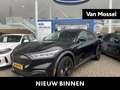 Ford Mustang Mach-E RWD 75 kWh | Afneembare Trekhaak | Stoel/stuur voo Noir - thumbnail 1