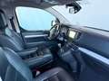 Peugeot Traveller Allure L2 BHDi150 *8-SITZER* Grau - thumbnail 10