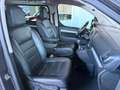 Peugeot Traveller Allure L2 BHDi150 *8-SITZER* Grau - thumbnail 14