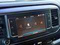 Peugeot Traveller Allure L2 BHDi150 *8-SITZER* Grau - thumbnail 13