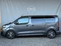Peugeot Traveller Allure L2 BHDi150 *8-SITZER* Grau - thumbnail 5