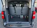 Peugeot Traveller Allure L2 BHDi150 *8-SITZER* Grau - thumbnail 18