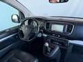 Peugeot Traveller Allure L2 BHDi150 *8-SITZER* Grau - thumbnail 11