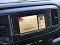 Peugeot Traveller Allure L2 BHDi150 *8-SITZER* Grau - thumbnail 12