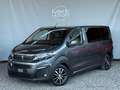 Peugeot Traveller Allure L2 BHDi150 *8-SITZER* Grau - thumbnail 1