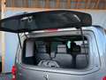 Peugeot Traveller Allure L2 BHDi150 *8-SITZER* Grau - thumbnail 19