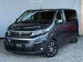 Peugeot Traveller Allure L2 BHDi150 *8-SITZER* Grau - thumbnail 2