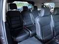 Peugeot Traveller Allure L2 BHDi150 *8-SITZER* Grau - thumbnail 17