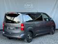 Peugeot Traveller Allure L2 BHDi150 *8-SITZER* Grau - thumbnail 6