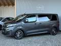 Peugeot Traveller Allure L2 BHDi150 *8-SITZER* Grau - thumbnail 3