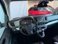 Peugeot Traveller Allure L2 BHDi150 *8-SITZER* Grau - thumbnail 9