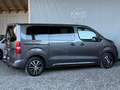 Peugeot Traveller Allure L2 BHDi150 *8-SITZER* Grau - thumbnail 8