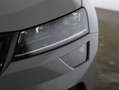 Skoda Karoq SPORTLINE TSI DSG ACT Grau - thumbnail 21