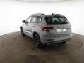 Skoda Karoq SPORTLINE TSI DSG ACT Grau - thumbnail 2