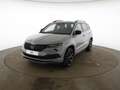 Skoda Karoq SPORTLINE TSI DSG ACT Grau - thumbnail 1