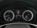 Skoda Karoq SPORTLINE TSI DSG ACT Grau - thumbnail 8