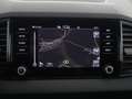 Skoda Karoq SPORTLINE TSI DSG ACT Grau - thumbnail 10