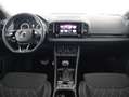 Skoda Karoq SPORTLINE TSI DSG ACT Grau - thumbnail 5
