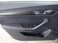 Skoda Karoq SPORTLINE TSI DSG ACT Grau - thumbnail 17