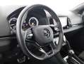 Skoda Karoq SPORTLINE TSI DSG ACT Grau - thumbnail 6