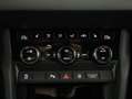 Skoda Karoq SPORTLINE TSI DSG ACT Grau - thumbnail 12