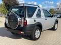 Land Rover Freelander 2.0 Td4 S AHK 2HD TÜV NEU DPF Silber - thumbnail 6