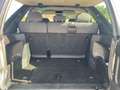 Land Rover Freelander 2.0 Td4 S AHK 2HD TÜV NEU DPF Silber - thumbnail 14