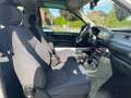 Land Rover Freelander 2.0 Td4 S AHK 2HD TÜV NEU DPF Silber - thumbnail 20