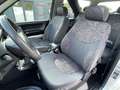 Land Rover Freelander 2.0 Td4 S AHK 2HD TÜV NEU DPF Silber - thumbnail 12