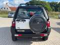 Land Rover Freelander 2.0 Td4 S AHK 2HD TÜV NEU DPF Silber - thumbnail 7