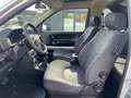 Land Rover Freelander 2.0 Td4 S AHK 2HD TÜV NEU DPF Silber - thumbnail 10