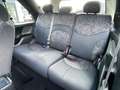 Land Rover Freelander 2.0 Td4 S AHK 2HD TÜV NEU DPF Silber - thumbnail 13