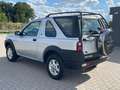 Land Rover Freelander 2.0 Td4 S AHK 2HD TÜV NEU DPF Silber - thumbnail 8