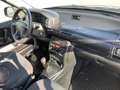 Land Rover Freelander 2.0 Td4 S AHK 2HD TÜV NEU DPF Silber - thumbnail 21