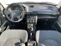 Land Rover Freelander 2.0 Td4 S AHK 2HD TÜV NEU DPF Silber - thumbnail 16