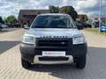 Land Rover Freelander 2.0 Td4 S AHK 2HD TÜV NEU DPF Silber - thumbnail 3