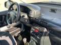 Land Rover Freelander 2.0 Td4 S AHK 2HD TÜV NEU DPF Silber - thumbnail 22