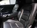 Chevrolet Camaro 6.2 V8 453CH Schwarz - thumbnail 6