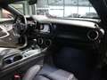 Chevrolet Camaro 6.2 V8 453CH Schwarz - thumbnail 9