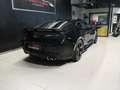 Chevrolet Camaro 6.2 V8 453CH Schwarz - thumbnail 5