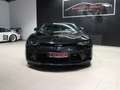 Chevrolet Camaro 6.2 V8 453CH Schwarz - thumbnail 3