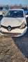 Renault Clio Clio Diesel  5-Türer 1.5 dCi 75 Expression - thumbnail 1